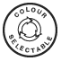 Colour Switchable