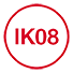 IK08