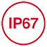 IP67