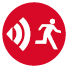 PIR Sensor