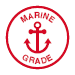 Marine Grade