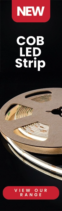 cob LED strip