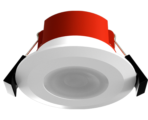 downlight wp5ct main