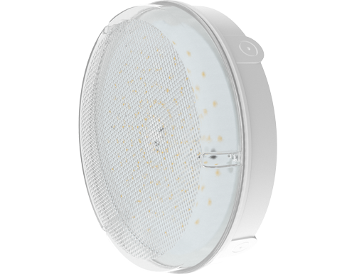 wp bulkhead cx1 main prismatic white