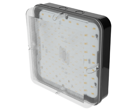 wp bulkhead sx1 main prismatic black
