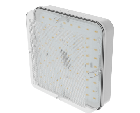 wp bulkhead sx1 main prismatic white