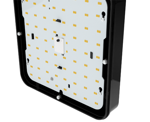 wp bulkhead sx1 sensor