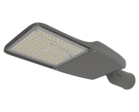 x1 roadlantern main