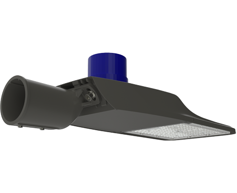 x1 roadlantern sensor rear