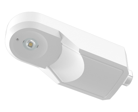 xcite batten battery without xcb