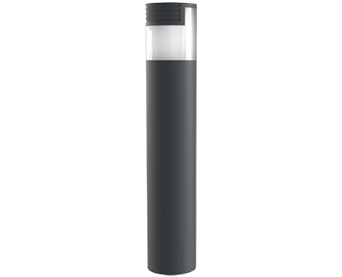 xcite bollard main