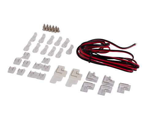xcite cob accessory kitimage