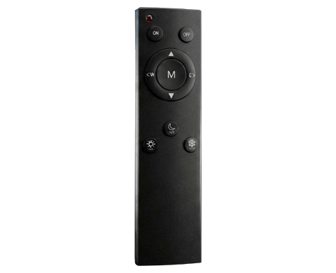 xcite cob remote web
