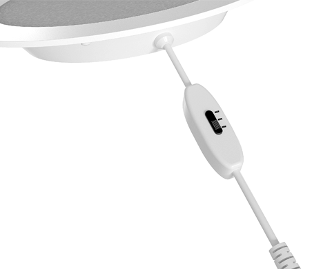 xcite downlight bl cc switch