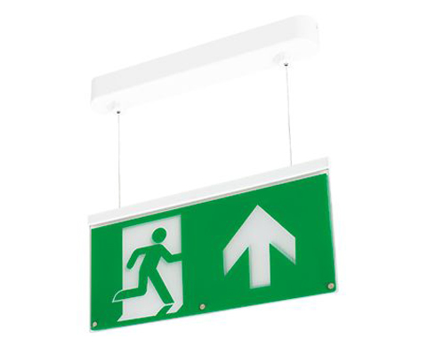 xcite droplight