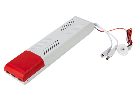 xcite em kit 2