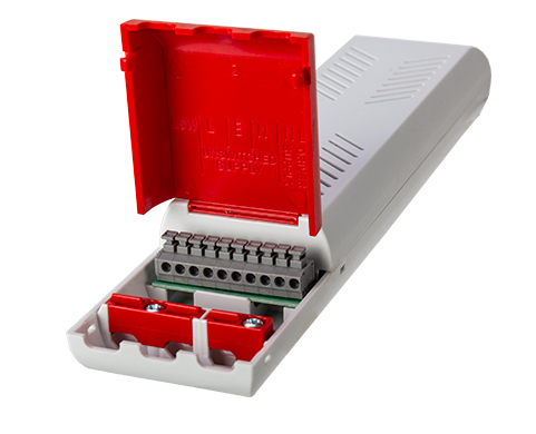 xcite em kit