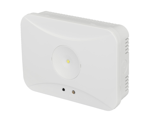 xcite ems downlight st 2