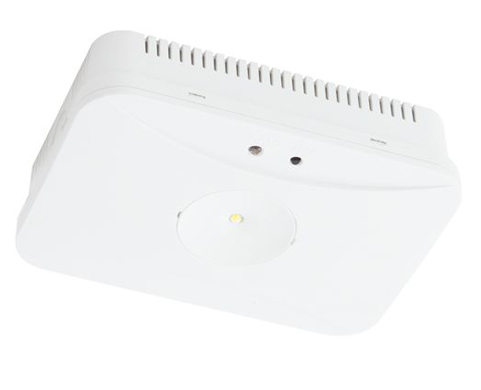 xcite ems downlight st