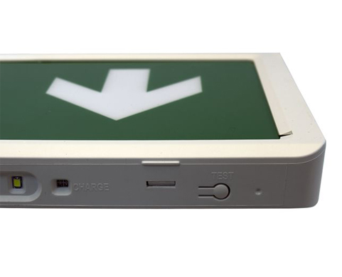 xcite exitbox s st closeup