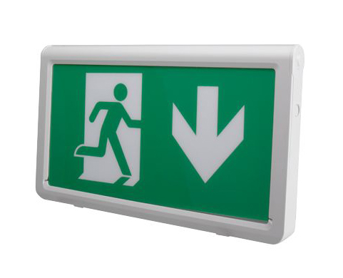 xcite exitbox s st down