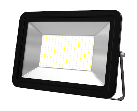 xcite floodlight ho 150w 200w