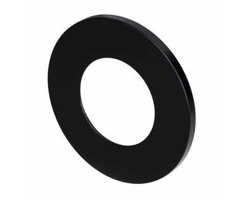 xcite frd bezel black xcbzblk