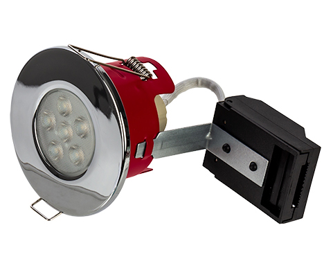 xcite frd ring pc lamp