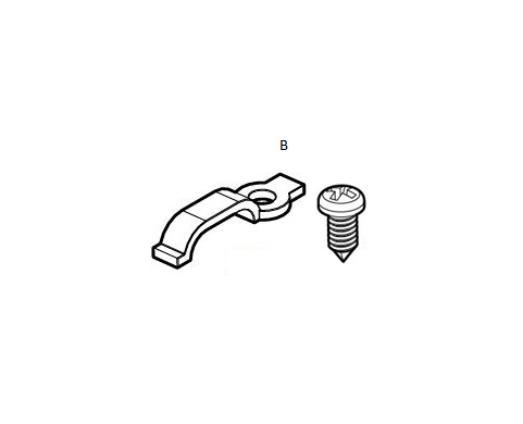 xcite led strip kit ap ref b web
