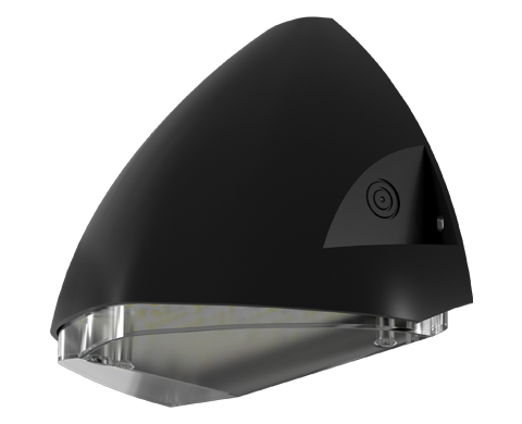 xcite midi wall side