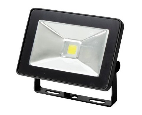 xcite miniflood