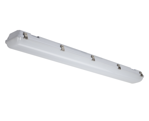 xcite non corrosive 24nw twin