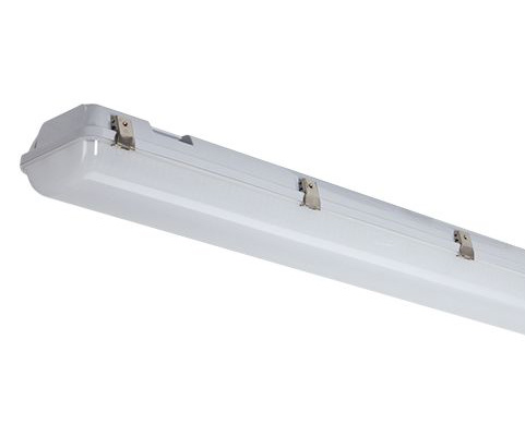 xcite non corrosive twin closeup