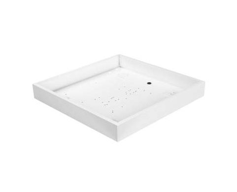 xcite panel frame xcrpf66