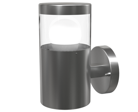 xcite porch light es main