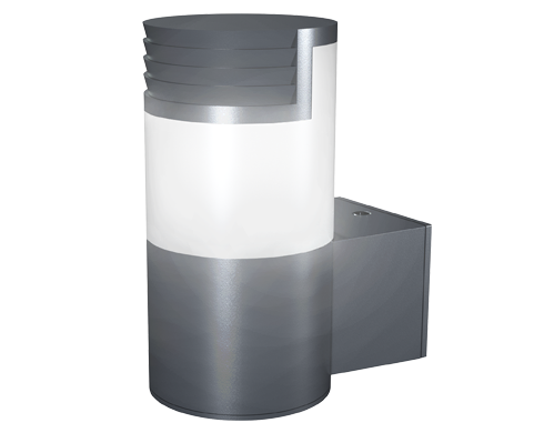 xcite porch light main