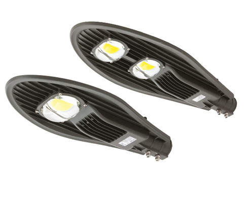 xcite road lantern 30w 60w