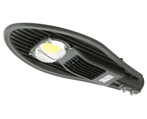 xcite road lantern 30w