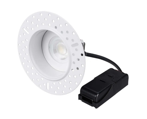 xcite trimless frd install