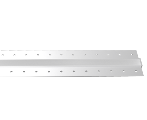 xcite trimless silver web