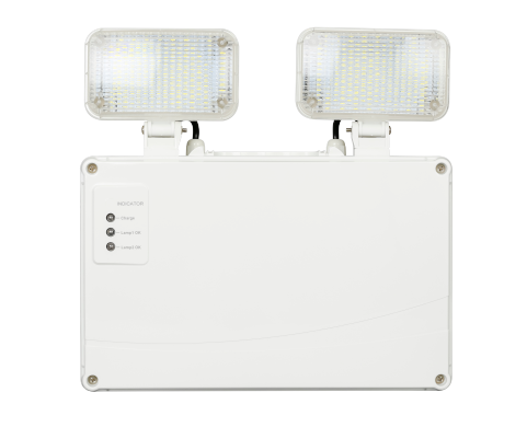 xcite twinspot 2