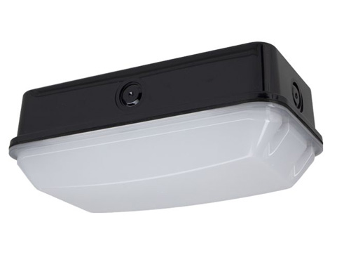 xcite walllight