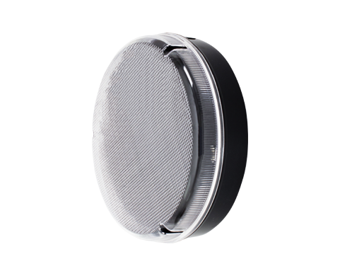 xcite wp bulkhead c black pris