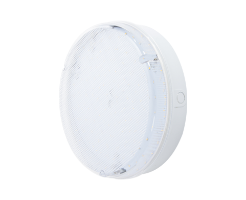 xcite wp bulkhead c white pris