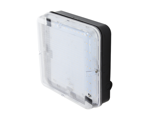 xcite wp bulkhead s black pris