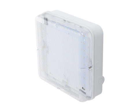 xcite wp bulkhead s white pris