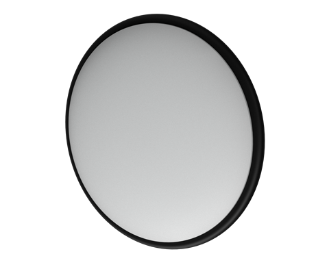 xcite x1 bulhead large black