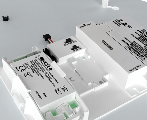 xcite x1 bulhead large internal2