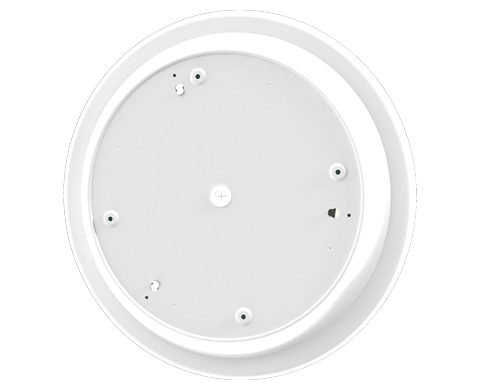 xcite x1 bulhead large rear