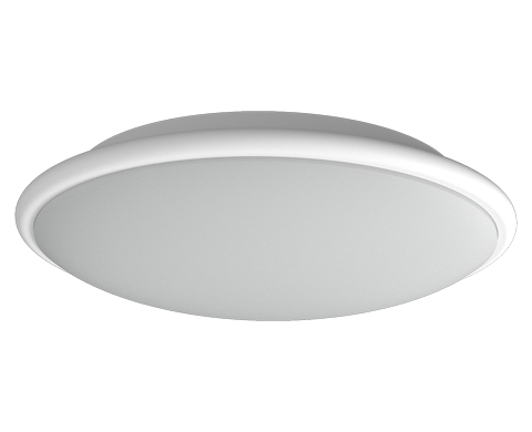 xcite x1 bulhead large up